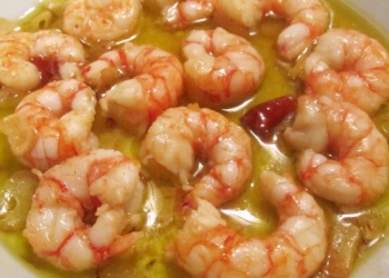 La cuina de la Catrina