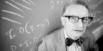 Per qui toquen les campanes