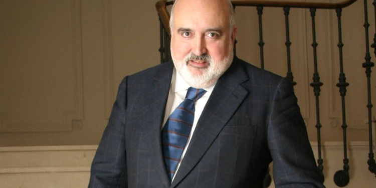 Els meus autors preferits (I): Valentí Puig i els seus dietaris