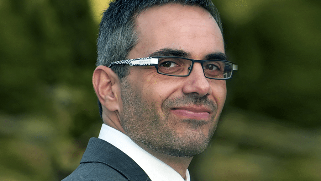 Allò que ens envolta