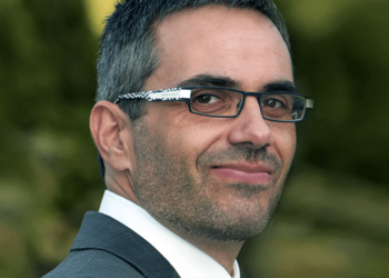 Allò que ens envolta