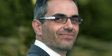 Allò que ens envolta