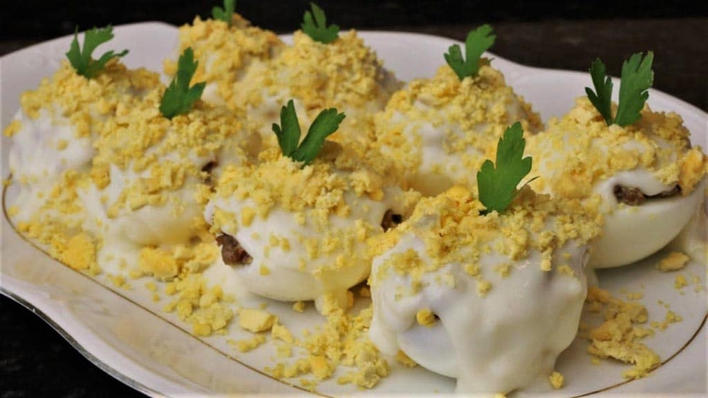 La cuina de la Catrina