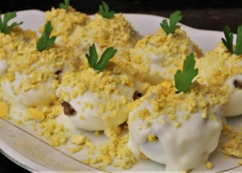 La cuina de la Catrina