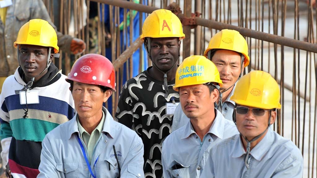 Especular amb el territori (dels més pobres)