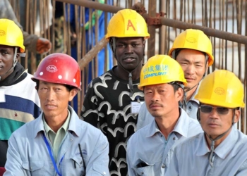 Especular amb el territori (dels més pobres)