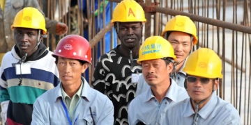 Especular amb el territori (dels més pobres)