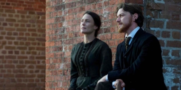 Cinema i espectacles