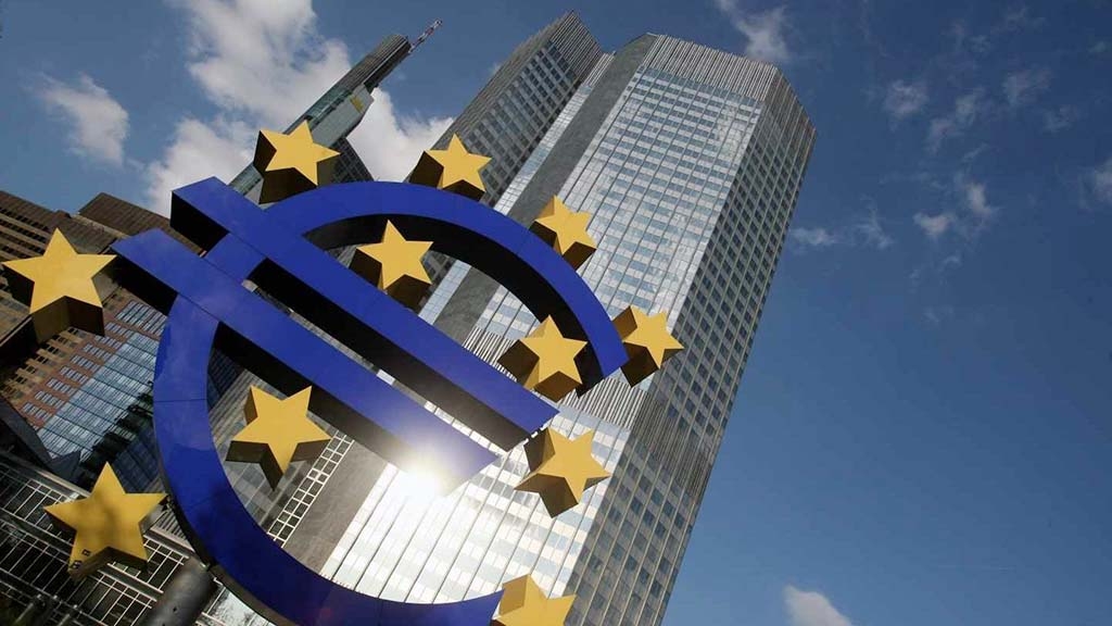 Un pla per Europa