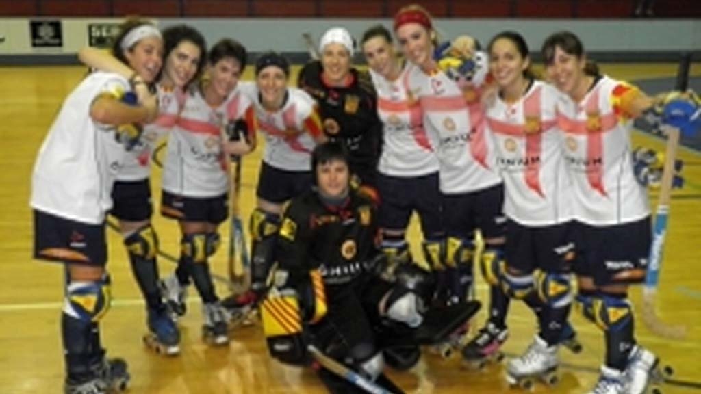 Campiones de la Copa Amèrica