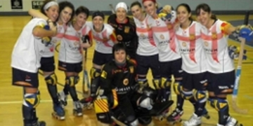 Campiones de la Copa Amèrica