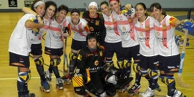 Campiones de la Copa Amèrica