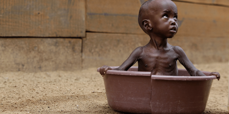 Els límits del planeta