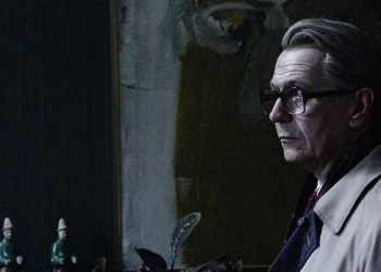 Cinema i espectacles