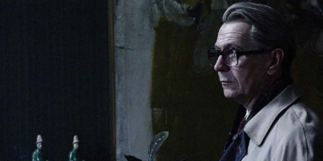 Cinema i espectacles