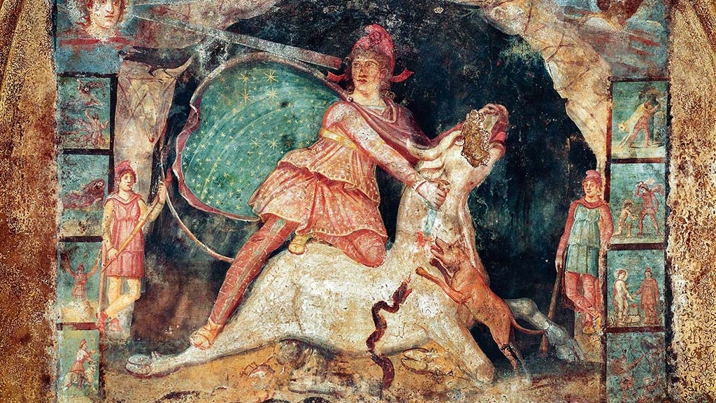 Va néixer Jesucrist el 25 de desembre?