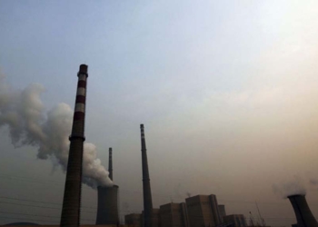 Nou fracàs pel clima a Durban