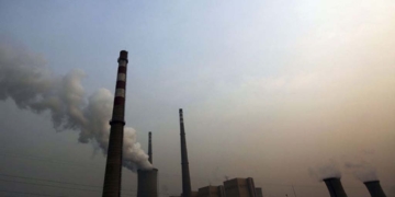 Nou fracàs pel clima a Durban