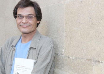 La vigència actual de les sentències de Demòcrit