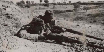 L’última evacuació