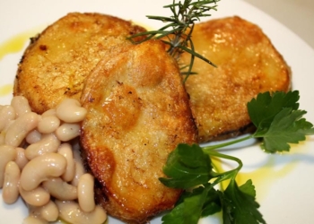 La cuina de la Catrina