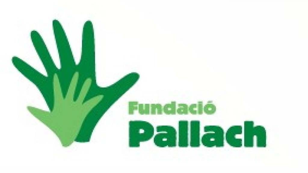 Fundació Pallach