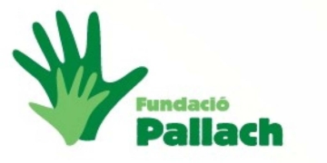 Fundació Pallach