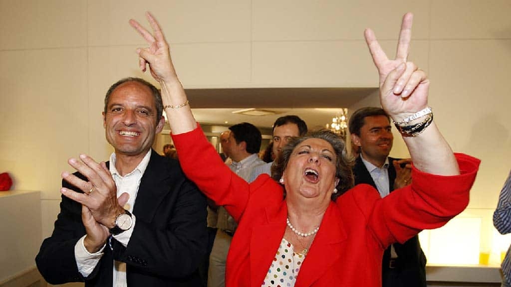 Un article que fa pensar.