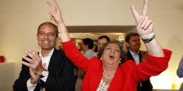 Un article que fa pensar.