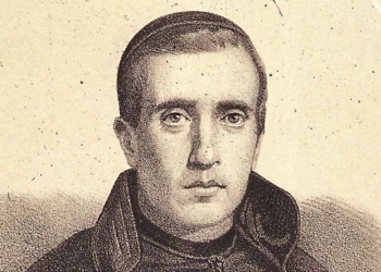 Qui se’n recorda de Jaume Balmes?