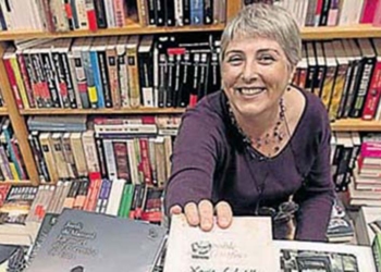 La fortuna de ser de poble