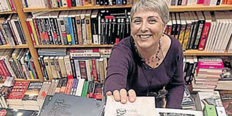 La fortuna de ser de poble