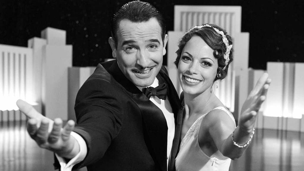 Cinema i espectacles