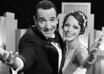 Cinema i espectacles