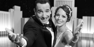 Cinema i espectacles