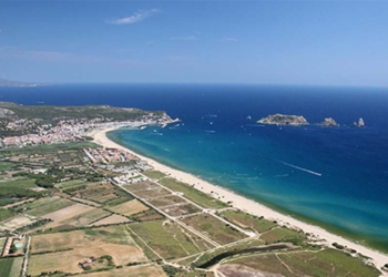 El pla d’usos del parc natural i la gent del territori