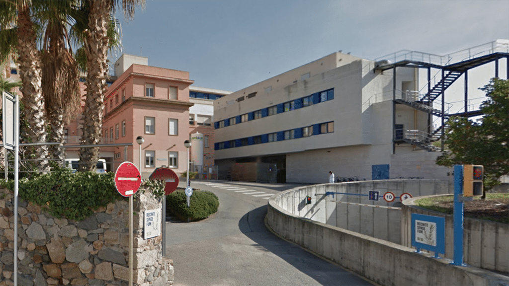 No deixar d’apostar pels serveis públics