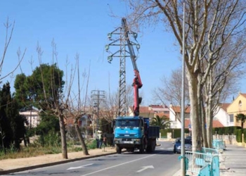 A l’aguait del nostre patrimoni