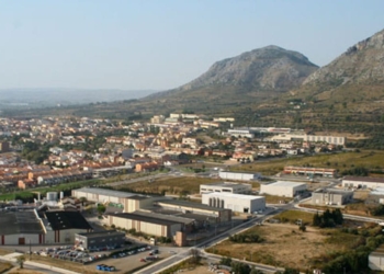 Enplater S.A. 50 Anys