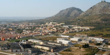 Enplater S.A. 50 Anys