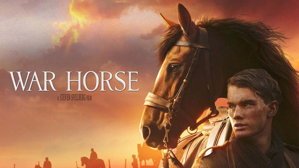 Cinema i espectacles