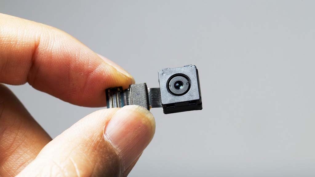 La càmera oculta i el periodisme