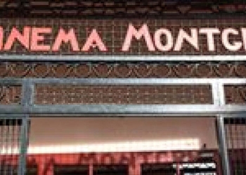 Resultats d’assistència al cinema Montgrí de l’any 2011
