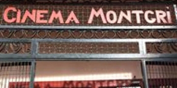 Resultats d’assistència al cinema Montgrí de l’any 2011