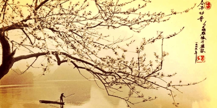 Els haikus arriben a Torroella de Montgrí per la Diada de Sant Jordi