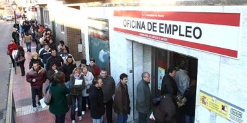 Reflexions sobre la desocupació