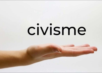 Civisme