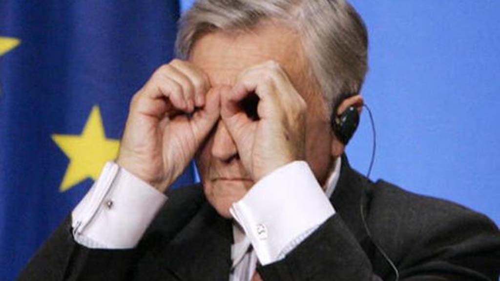 Europa ha de superar les incerteses