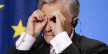 Europa ha de superar les incerteses