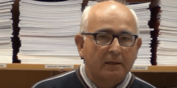 A Redós del Montgrí